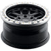 Thret Off-Road 602 Maze Beadlock 602F-1790U-14