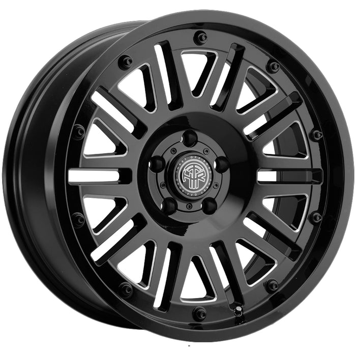 Thret Off-Road 701 Storm 701AD-2090J-12