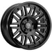 Thret Off-Road 701 Storm 701AD-2090J-12