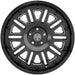 Thret Off-Road 701 Storm 701AD-1790J-12