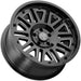 Thret Off-Road 701 Storm 701AD-1890J-12