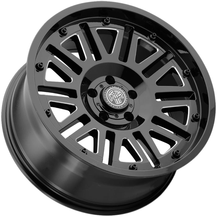 Thret Off-Road 701 Storm 701AD-2090J-12