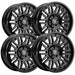 Thret Off-Road 701 Storm 701AD-2090J-12