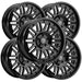 Thret Off-Road 701 Storm 701AD-1790F-12