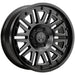 Thret Off-Road 701 Storm 701AD-1790T-12