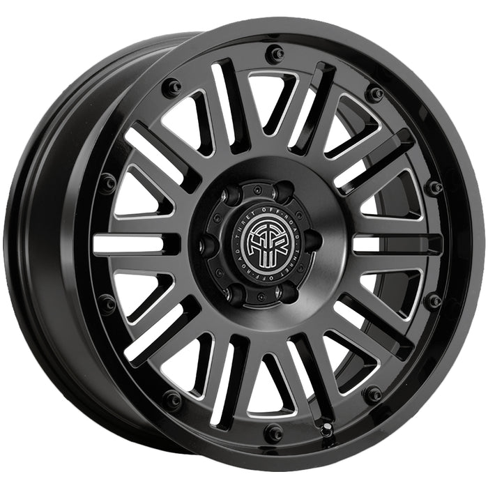 Thret Off-Road 701 Storm 701AD-1790U-12