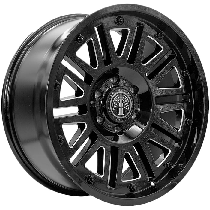Thret Off-Road 701 Storm 701AD-2090U-12