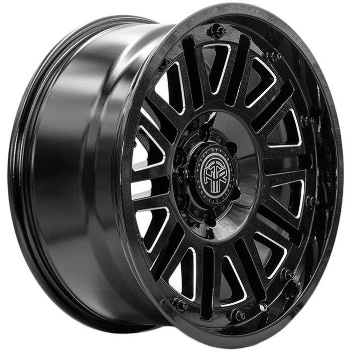 Thret Off-Road 701 Storm 701AD-2090U-12