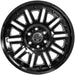 Thret Off-Road 701 Storm 701AD-2090U-12