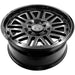 Thret Off-Road 701 Storm 701AD-2090T-12