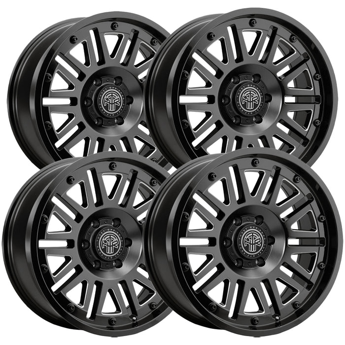 Thret Off-Road 701 Storm 701AD-2090T0