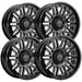 Thret Off-Road 701 Storm 701AD-1890U-12
