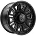 Thret Off-Road 701 Storm 701AD-2090V0