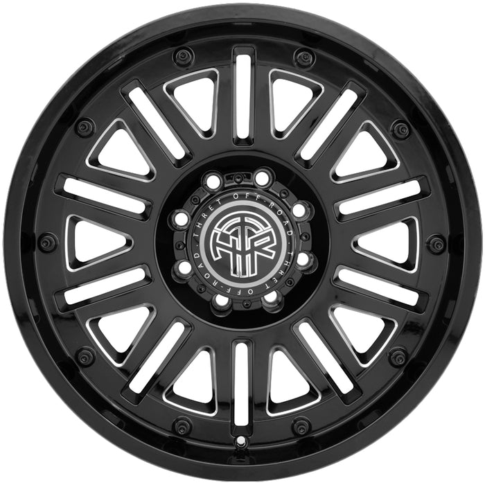 Thret Off-Road 701 Storm 701AD-2090V0