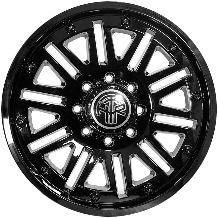 Thret Off-Road 701 Storm 701AD-2090W0
