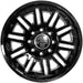 Thret Off-Road 701 Storm 701AD-2090V0