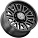Thret Off-Road 701 Storm 701AD-2090W0