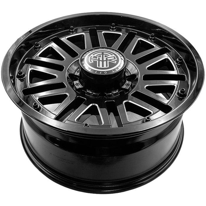Thret Off-Road 701 Storm 701AD-2090W0