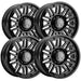 Thret Off-Road 701 Storm 701AD-2090V0