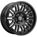 Thret Off-Road 701 Storm 701G-1790F-12