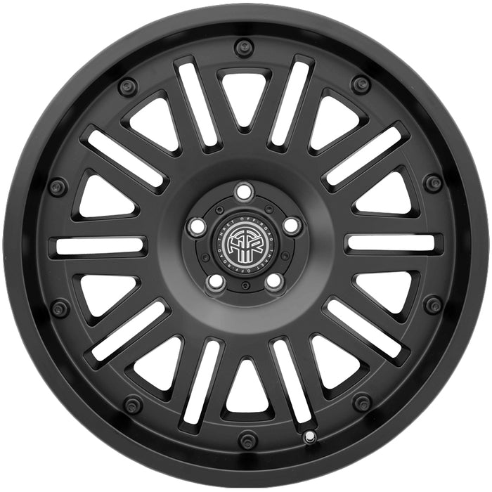 Thret Off-Road 701 Storm 701G-1790F-12