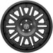 Thret Off-Road 701 Storm 701G-1790F-12
