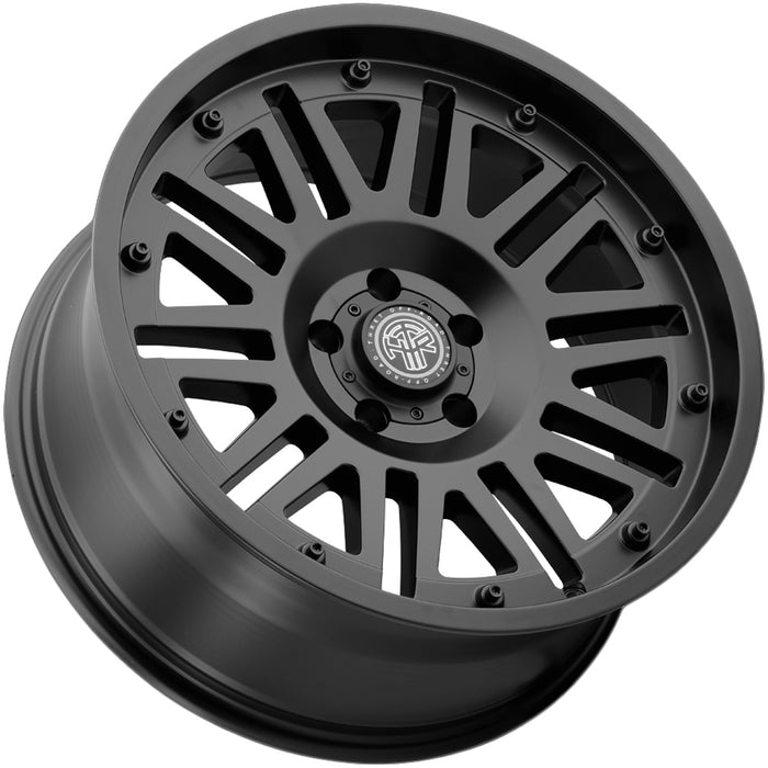 Thret Off-Road 701 Storm 701G-1790F-12