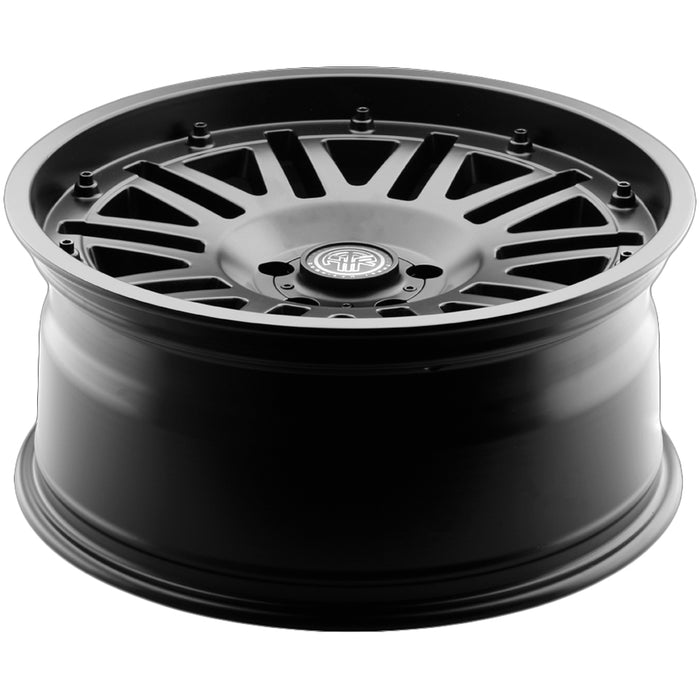 Thret Off-Road 701 Storm 701G-1790F-12