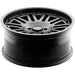 Thret Off-Road 701 Storm 701G-1790F-12