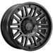 Thret Off-Road 701 Storm 701G-1790T-12