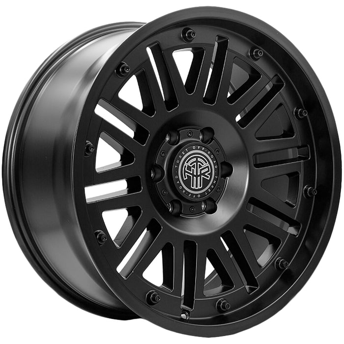 Thret Off-Road 701 Storm 701G-2090T0