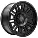 Thret Off-Road 701 Storm 701G-2090T0