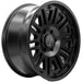 Thret Off-Road 701 Storm 701G-2090T0