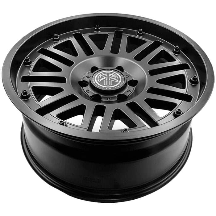 Thret Off-Road 701 Storm 701G-2090T0
