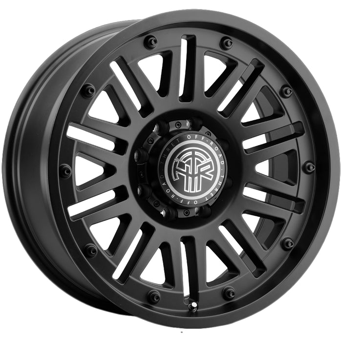 Thret Off-Road 701 Storm 701G-2090W0