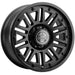 Thret Off-Road 701 Storm 701G-2090W0