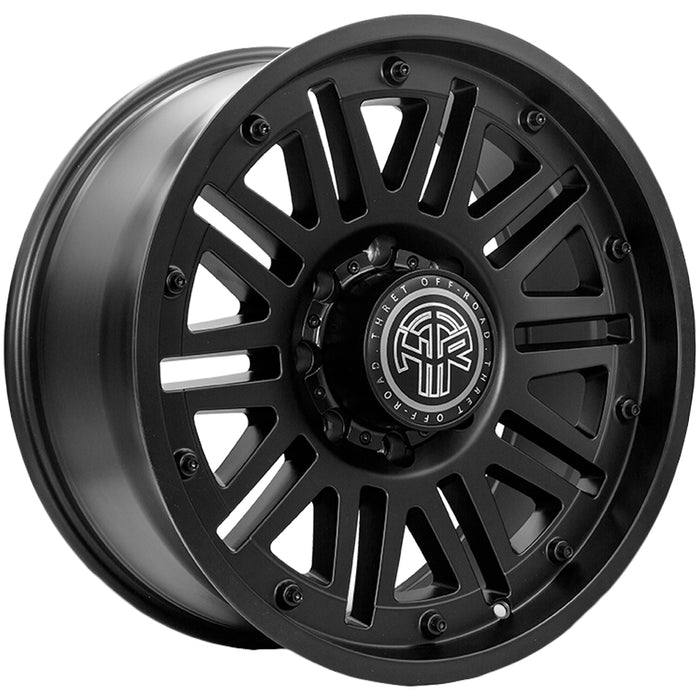 Thret Off-Road 701 Storm 701G-2090W0