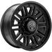 Thret Off-Road 701 Storm 701G-2090W0