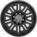 Thret Off-Road 701 Storm 701G-2090V0