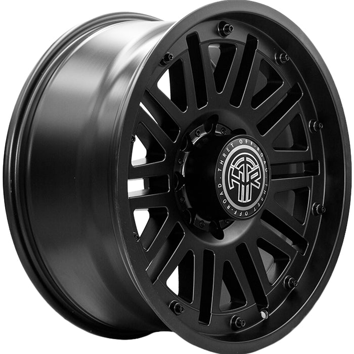 Thret Off-Road 701 Storm 701G-2090V0