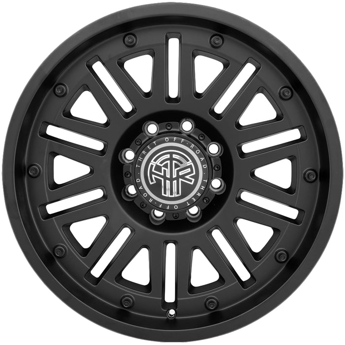 Thret Off-Road 701 Storm 701G-2090W0