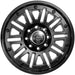 Thret Off-Road 701 Storm 701G-2090W0