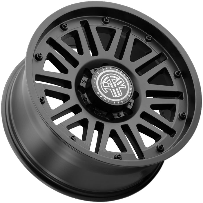 Thret Off-Road 701 Storm 701G-2090V0