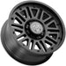 Thret Off-Road 701 Storm 701G-2090V0