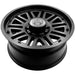 Thret Off-Road 701 Storm 701G-2090V0