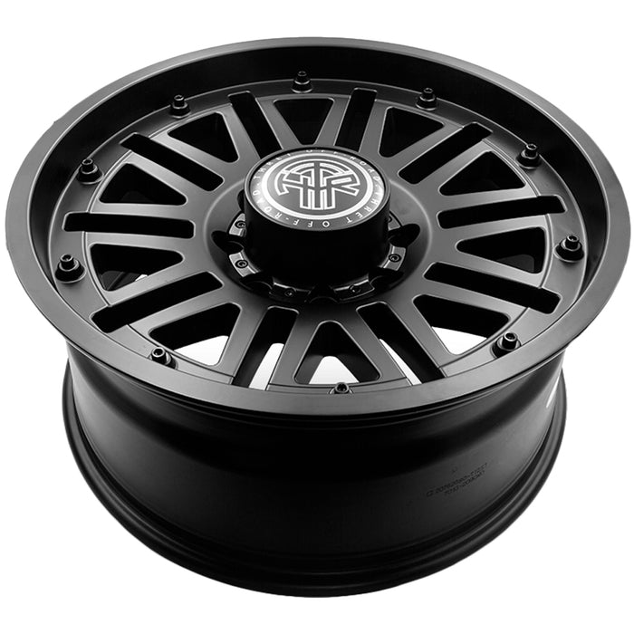 Thret Off-Road 701 Storm 701G-2090W0