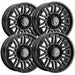 Thret Off-Road 701 Storm 701G-2090W0