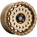Thret Off-Road 702 Firewall 702I-1790J-12