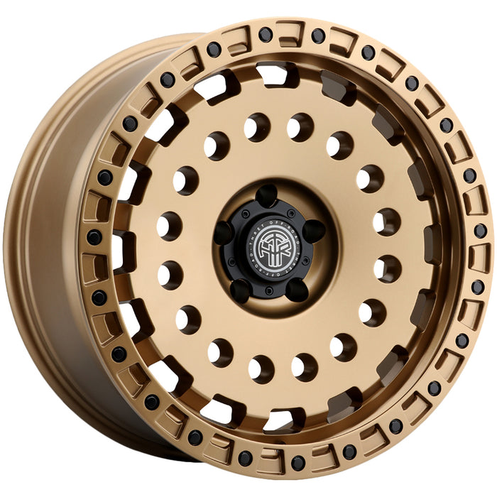 Thret Off-Road 702 Firewall 702I-1890J-12