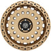 Thret Off-Road 702 Firewall 702I-2090J-12